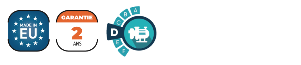 Capture d’écran 2025-11-28 à 16.30.30