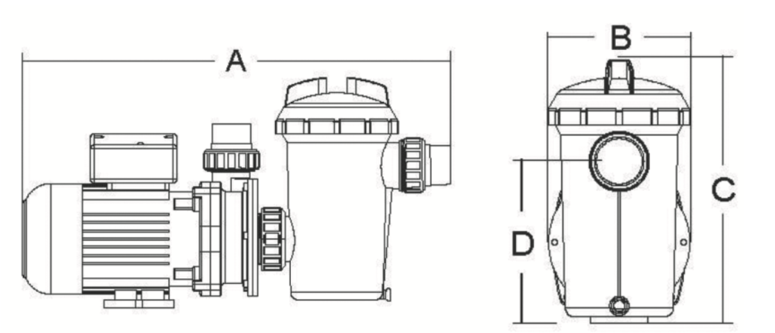 Capture d’écran 2025-11-28 à 16.33.00