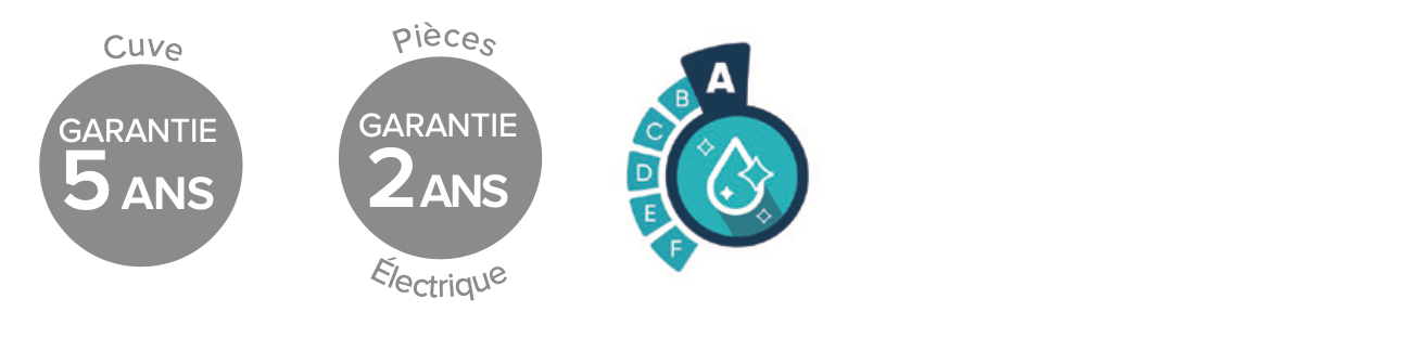 Capture d’écran 2025-12-03 à 11.15.04