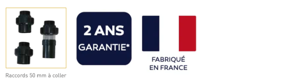 Capture d’écran 2025-12-04 à 09.38.25