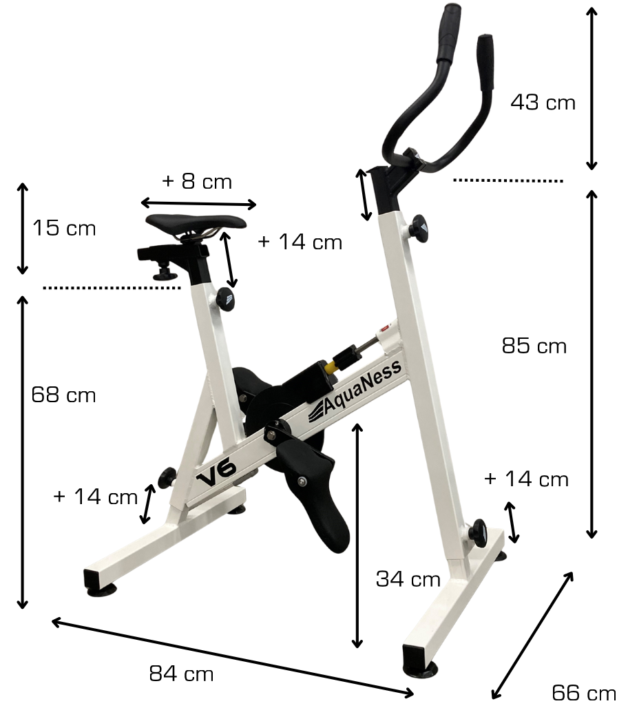 Capture d’écran 2025-12-04 à 14.33.34