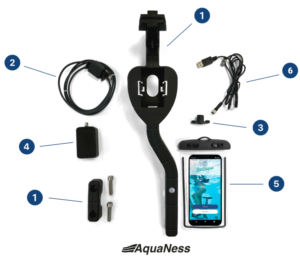 Capture d’écran 2025-12-04 à 15.01.25