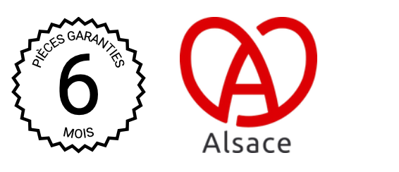 Capture d’écran 2025-12-04 à 15.31.58