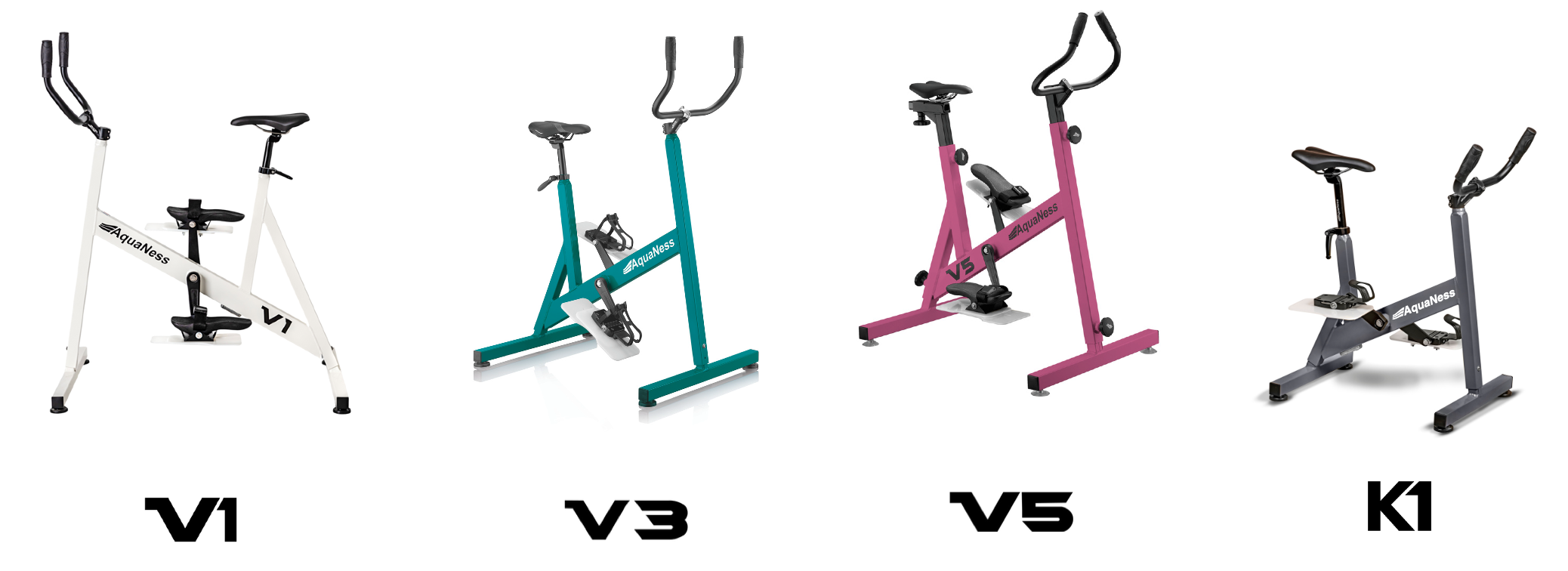 Capture d’écran 2025-12-04 à 15.34.49