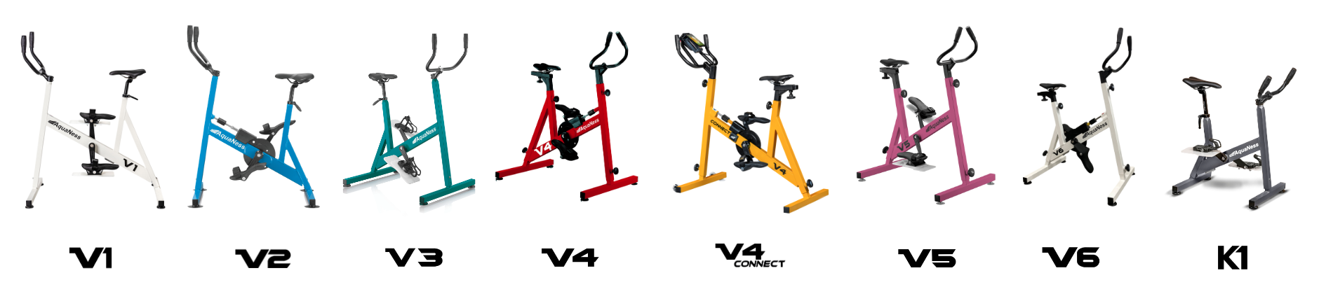 Capture d’écran 2025-12-04 à 15.39.41