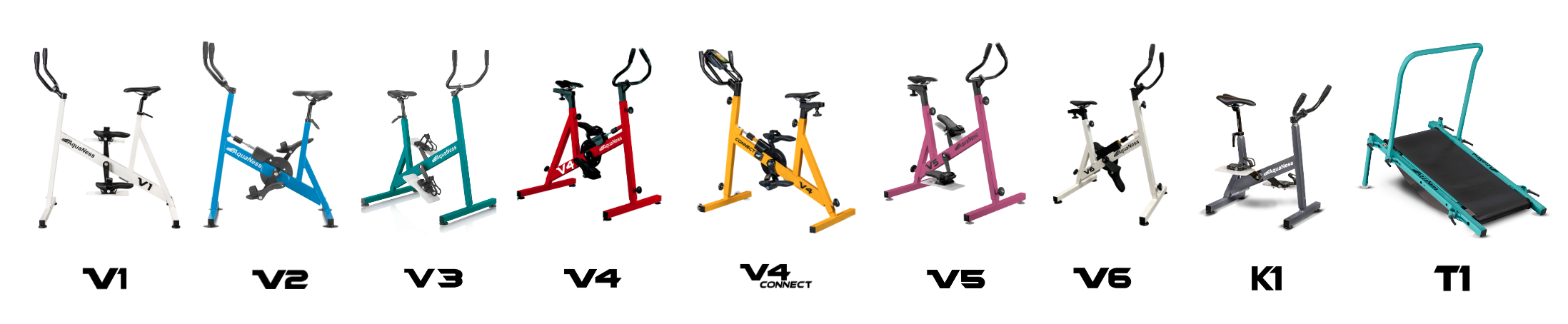 Capture d’écran 2025-12-04 à 16.17.23