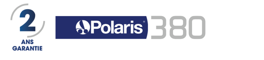 Capture d’écran 2025-12-05 à 11.05.38