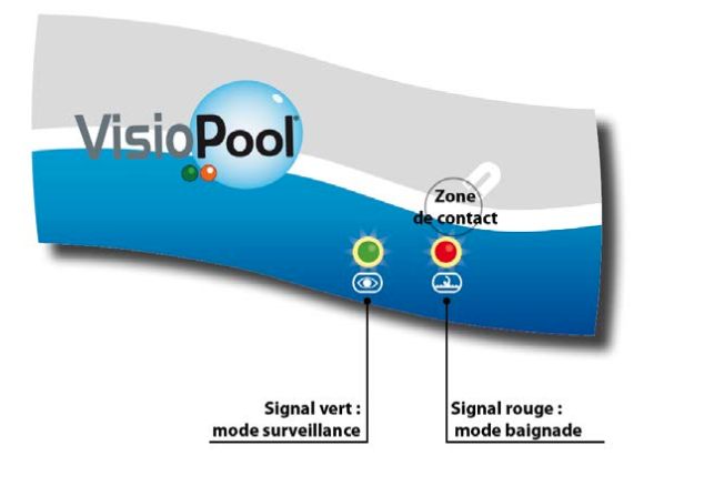 Capture d&rsquo;&eacute;cran 2025-12-05 &agrave; 15.33.22