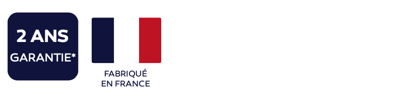 Capture d&rsquo;&eacute;cran 2025-12-05 &agrave; 15.34.15