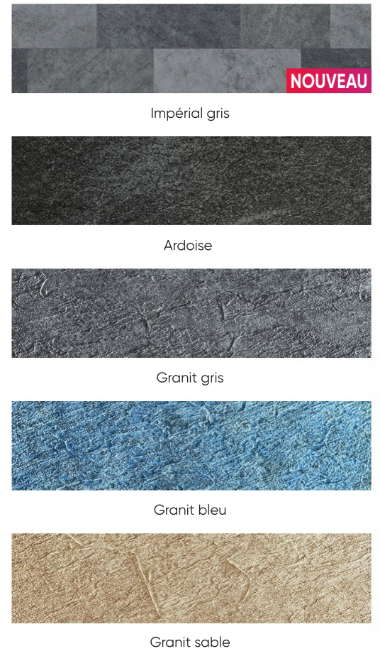 Capture d’écran 2025-12-09 à 14.19.51