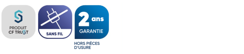 Capture d’écran 2025-12-09 à 16.01.49