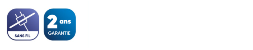 Capture d’écran 2025-12-10 à 11.01.59