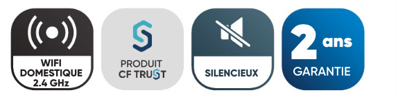 Capture d’écran 2025-12-10 à 11.45.33