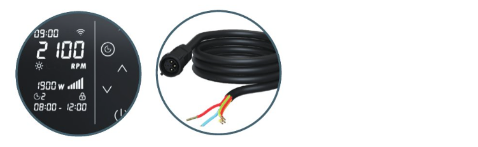 Capture d’écran 2025-12-10 à 11.50.35