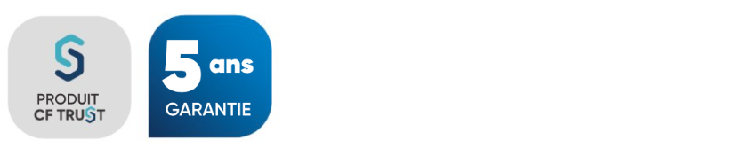 Capture d’écran 2025-12-10 à 15.59.36