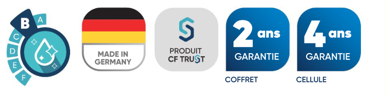 Capture d’écran 2025-12-11 à 10.36.43