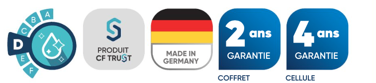 Capture d’écran 2025-12-11 à 10.55.46