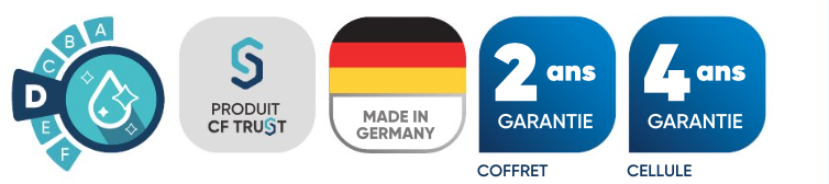 Capture d’écran 2025-12-11 à 11.06.16