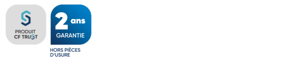 Capture d’écran 2025-12-11 à 11.25.04