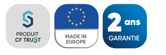 Capture d’écran 2025-12-11 à 13.03.15