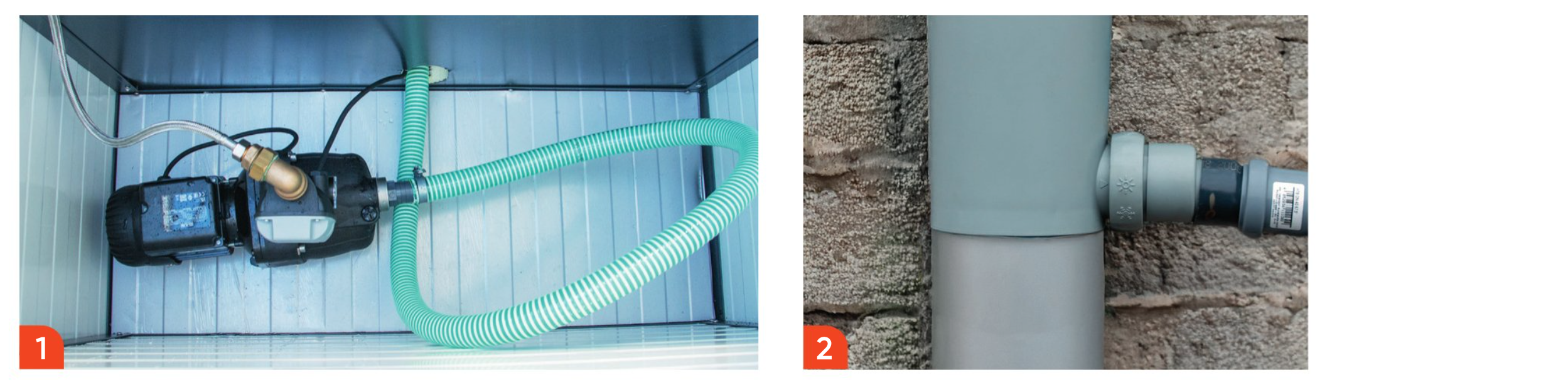 Capture d’écran 2025-12-11 à 13.03.37