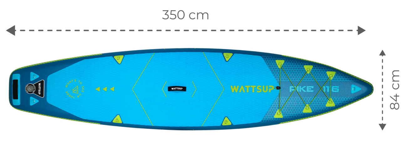 Capture d&rsquo;&eacute;cran 2025-12-12 &agrave; 15.12.35