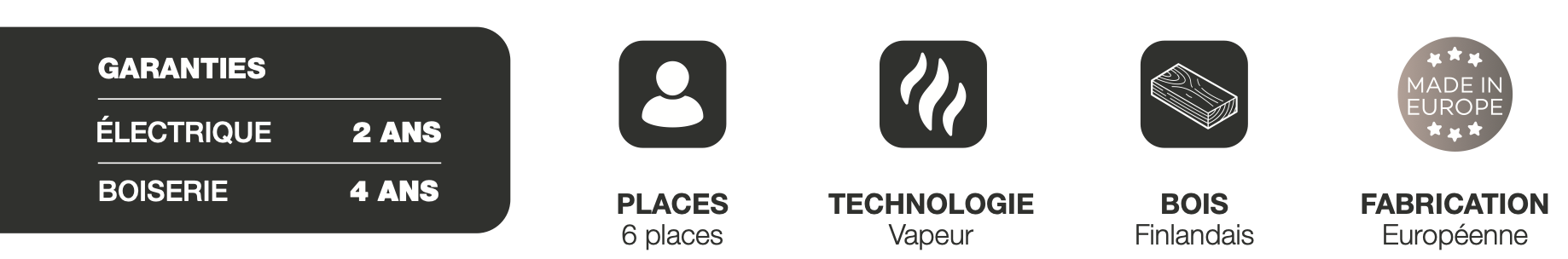 Capture d&rsquo;&eacute;cran 2025-12-16 &agrave; 12.17.24