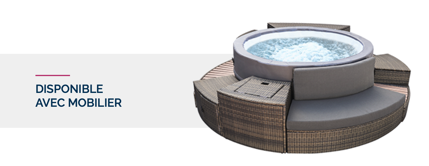 Capture d&rsquo;&eacute;cran 2025-12-16 &agrave; 12.54.49