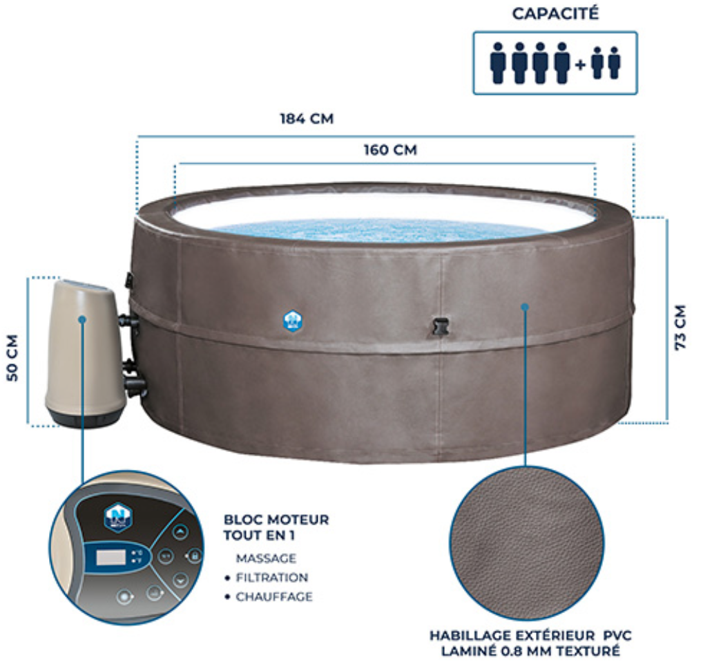 Capture d&rsquo;&eacute;cran 2025-12-16 &agrave; 13.03.54