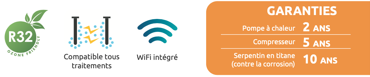 Capture d&rsquo;&eacute;cran 2025-12-16 &agrave; 14.29.18