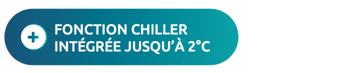 Capture d&rsquo;&eacute;cran 2025-12-16 &agrave; 14.33.28