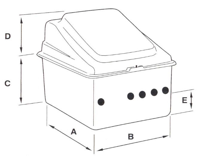 Capture d&rsquo;&eacute;cran 2025-12-17 &agrave; 10.34.58