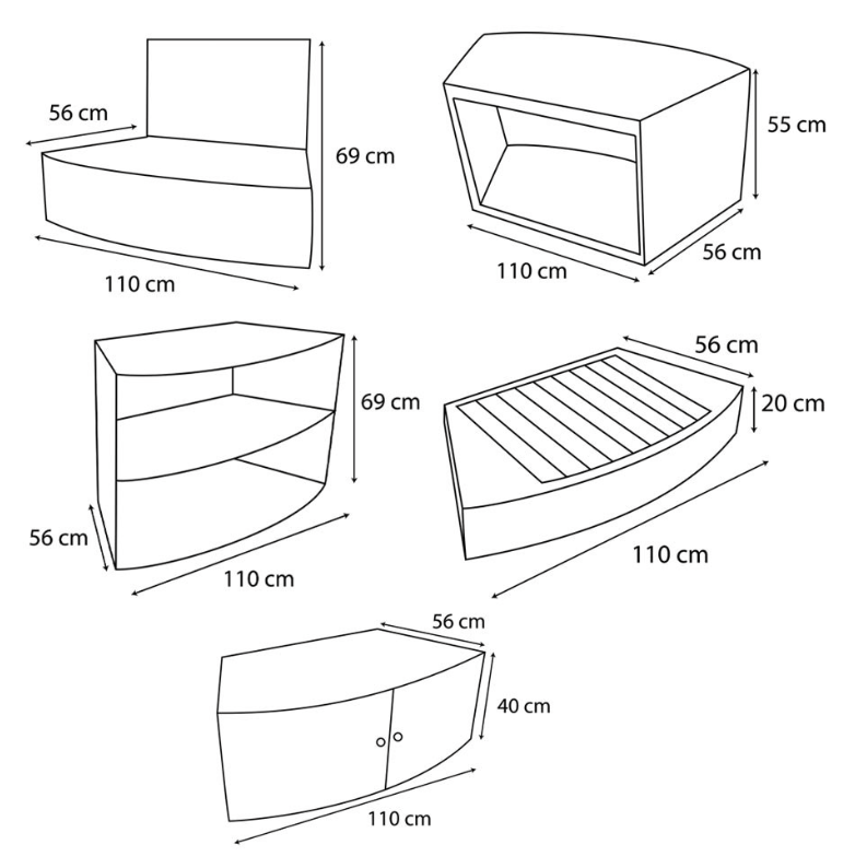 Capture d&rsquo;&eacute;cran 2025-12-17 &agrave; 11.29.18