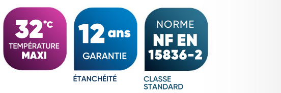 Capture d&rsquo;&eacute;cran 2025-12-18 &agrave; 12.35.00