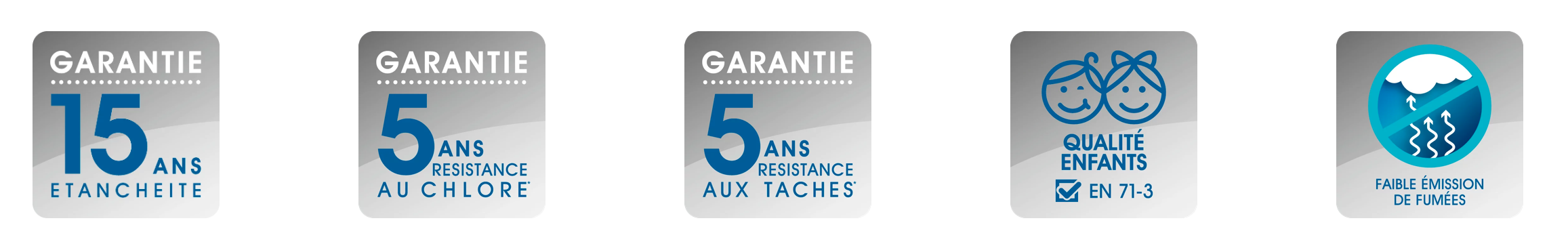 Capture d&rsquo;&eacute;cran 2025-12-18 &agrave; 14.11.10