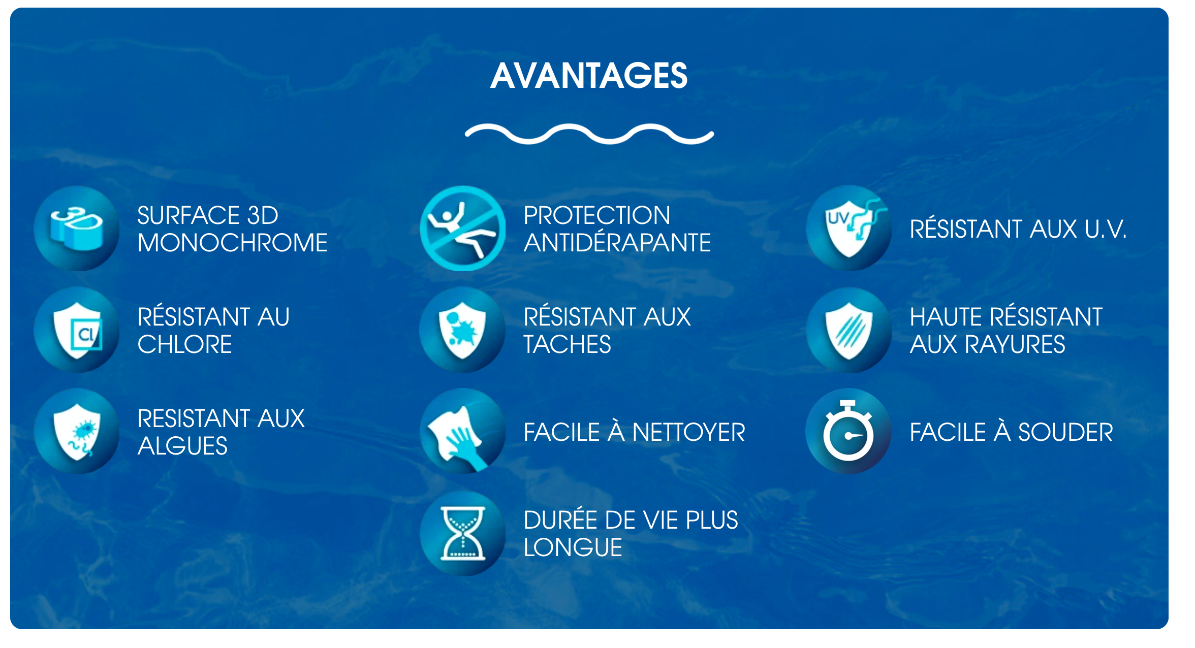 Capture d&rsquo;&eacute;cran 2025-12-18 &agrave; 14.59.23