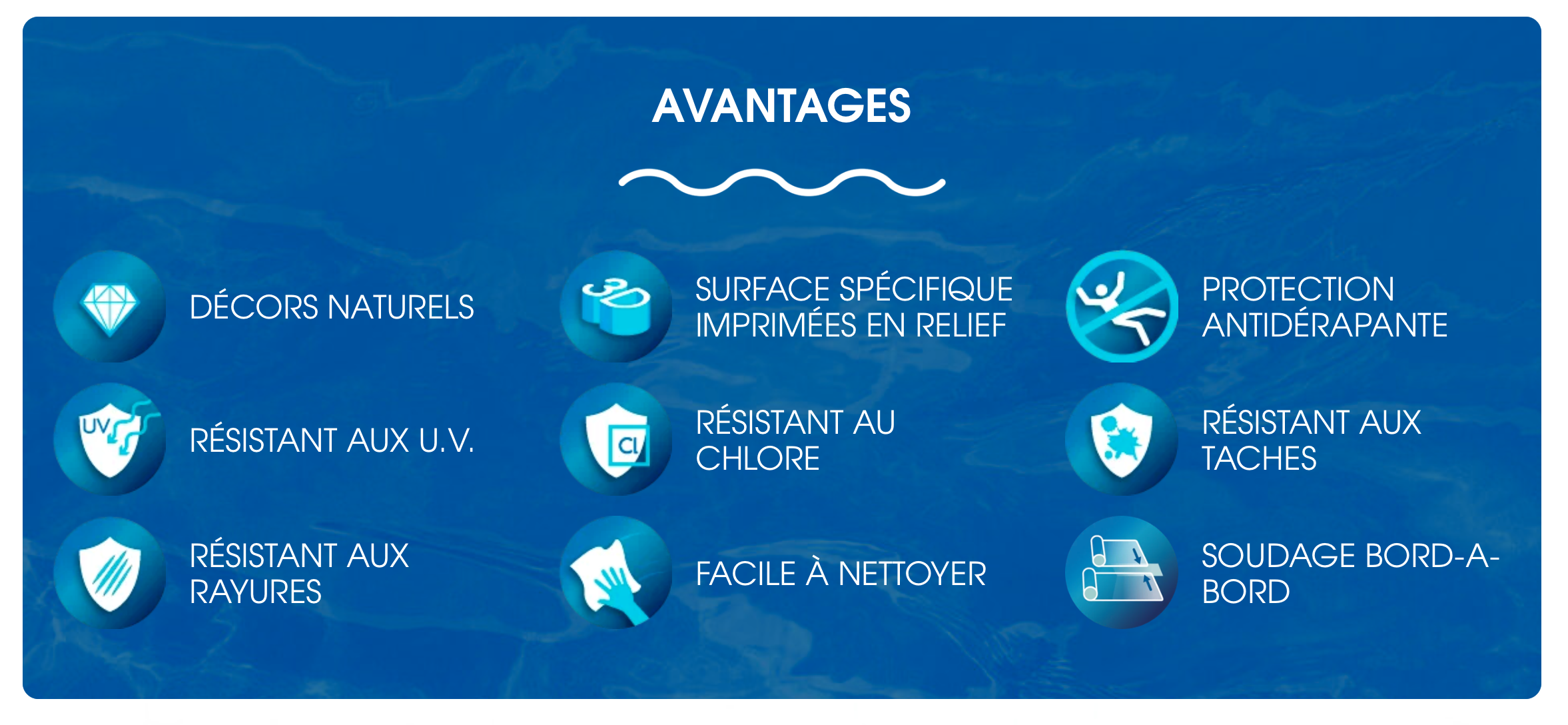 Capture d&rsquo;&eacute;cran 2025-12-18 &agrave; 15.30.50