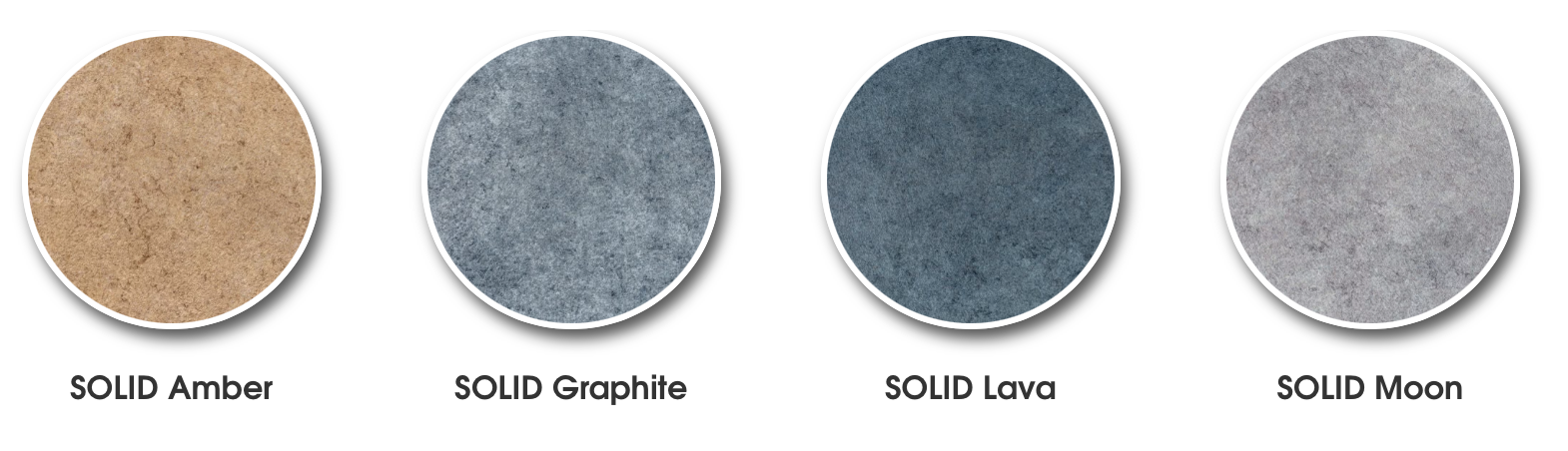 Capture d&rsquo;&eacute;cran 2025-12-18 &agrave; 15.32.09