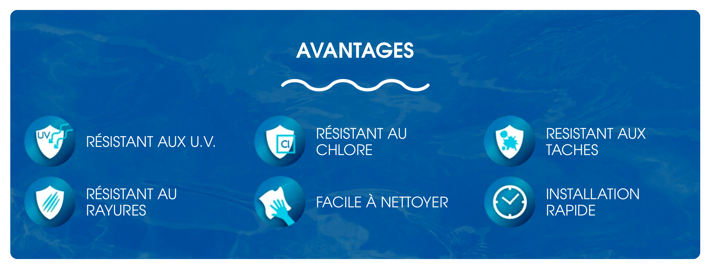 Capture d&rsquo;&eacute;cran 2025-12-19 &agrave; 10.23.55