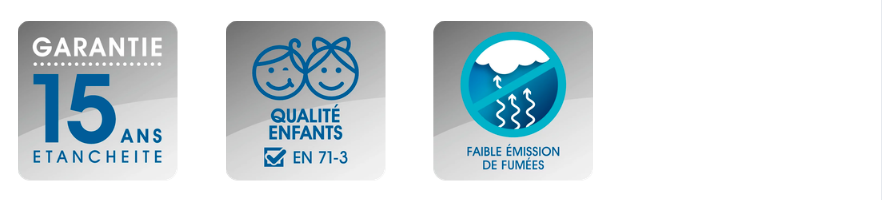 Capture d&rsquo;&eacute;cran 2025-12-19 &agrave; 10.30.48