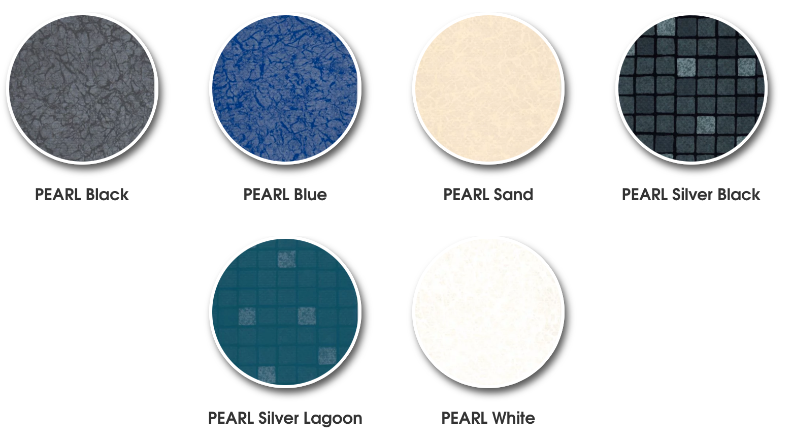 Capture d&rsquo;&eacute;cran 2025-12-19 &agrave; 11.20.22