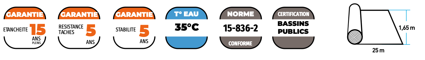 Capture d’écran 2025-12-19 à 14.29.59