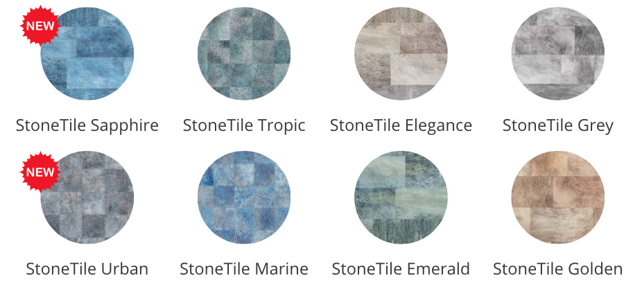 Capture d’écran 2025-12-19 à 14.36.52