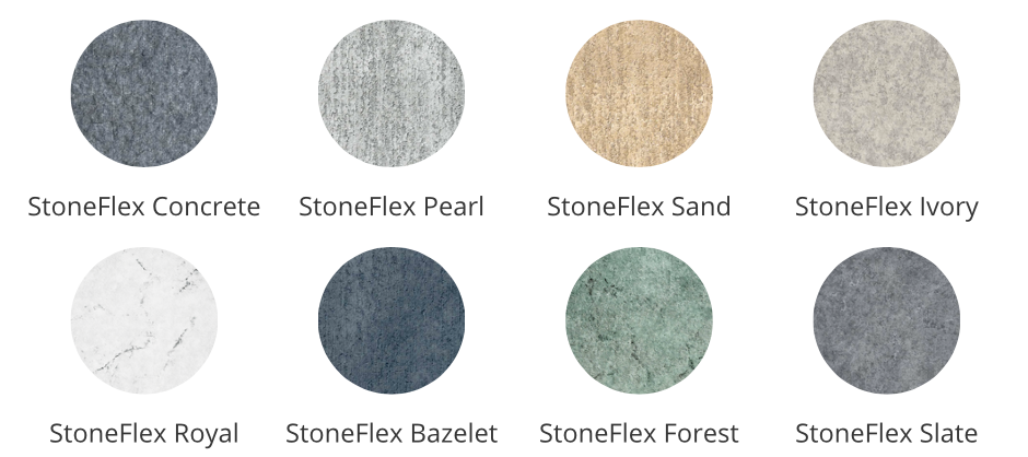 Capture d’écran 2025-12-19 à 15.56.33