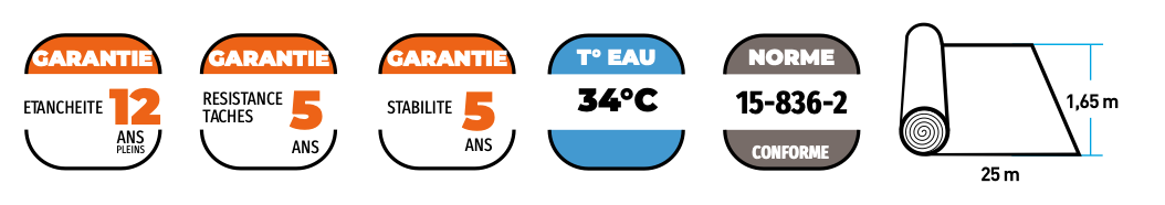 Capture d&rsquo;&eacute;cran 2025-12-22 &agrave; 10.31.38