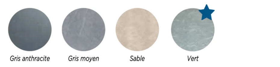 Capture d&rsquo;&eacute;cran 2026-01-05 &agrave; 12.23.12