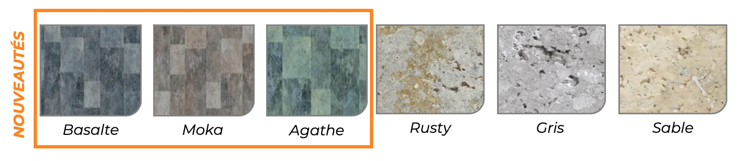 Capture d&rsquo;&eacute;cran 2026-01-05 &agrave; 12.30.02