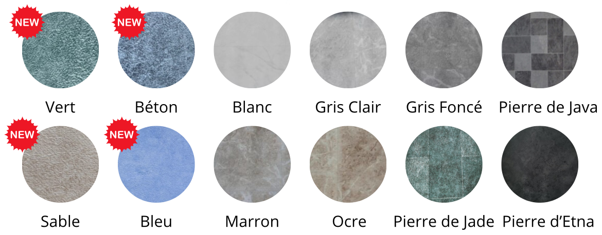 Capture d&rsquo;&eacute;cran 2026-01-05 &agrave; 16.09.53