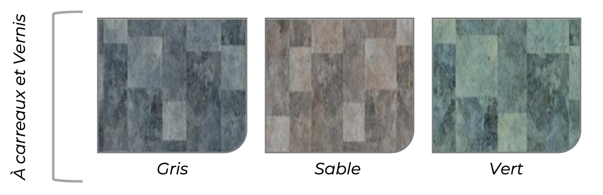 Capture d’écran 2026-01-06 à 09.26.20