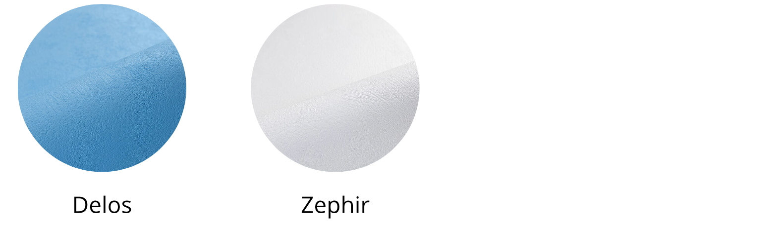 Capture d’écran 2026-01-06 à 12.11.53